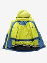 ALPINE PRO PTX Reamo Kids Jacket