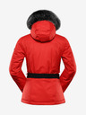 ALPINE PRO PTX Olada Winter jacket