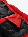 ALPINE PRO PTX Olada Winter jacket