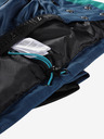 ALPINE PRO PTX Zariba Winter jacket