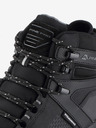 ALPINE PRO PTX Kneiffe Sneakers