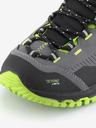 ALPINE PRO PTX Emlembe Sneakers