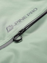 ALPINE PRO Omeq Jacket