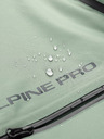 ALPINE PRO Omeq Jacket