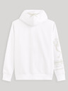 Celio Fullmetal Alchemist Sweatshirt