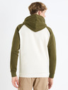 Celio Feblocos Sweatshirt