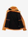 ALPINE PRO Hoor Jacket