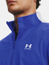 Under Armour UA Tricot Fashion Jacket