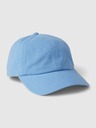 GAP Cap