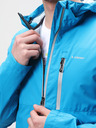 Loap Ultimate Jacket