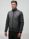 Loap Urval Jacket