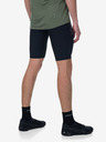 Kilpi Chamonies-M Short pants