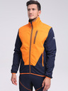 Loap Urer Jacket