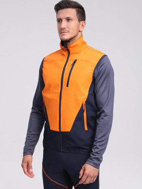 Loap Uristo Vest