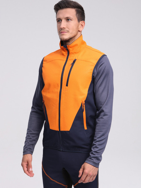 Loap Uristo Vest