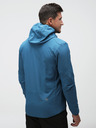 Loap Urelon Jacket