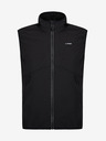 Loap Urylon Vest