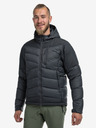 Kilpi Guus-M Jacket