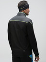 Loap Uxnar Jacket