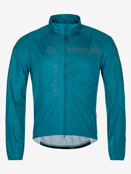 Kilpi Rainar-M Jacket