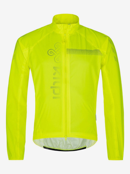 Kilpi Rainar-M Jacket