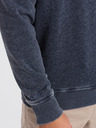 Ombre Clothing Sweatshirt