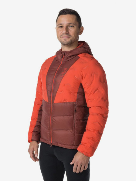 Kilpi Tevery-M Jacket