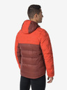 Kilpi Tevery-M Jacket