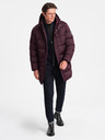 Ombre Clothing Coat