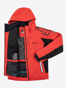 Kilpi Turnau-M Jacket