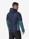 Kilpi Verons-M Jacket