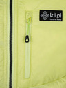 Kilpi Actis-M Jacket