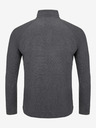 Kilpi Almeri-M Sweatshirt