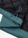 Kilpi Alpha Jacket