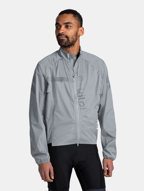 Kilpi Rainar-M Jacket