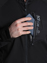 Kilpi Beltra-M Jacket