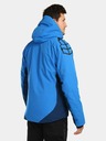 Kilpi Turnau-M Jacket