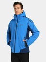 Kilpi Turnau-M Jacket