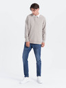 Ombre Clothing Sweatshirt