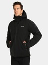 Kilpi Turnau-M Jacket