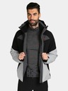 Kilpi Taxido-M Jacket