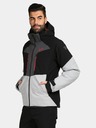 Kilpi Taxido-M Jacket