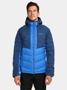 Kilpi Tevery-M Jacket