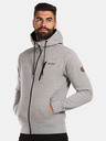 Kilpi Preda-M Sweatshirt