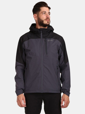 Kilpi OLVERA-M Jacket