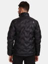 Kilpi Papilon-M Jacket