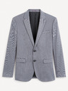 Celio Fuaalto Jacket