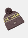 Under Armour UA Men's Halftime Pom Beanie