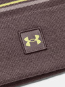 Under Armour UA Men's Halftime Pom Beanie