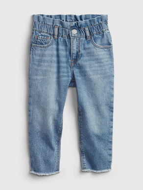 GAP Kids Jeans